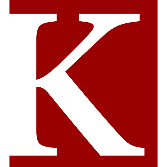 The Kent Law Group Icon